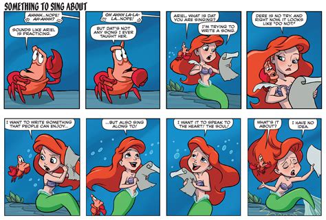 disney porn comic|Disney porn comics 